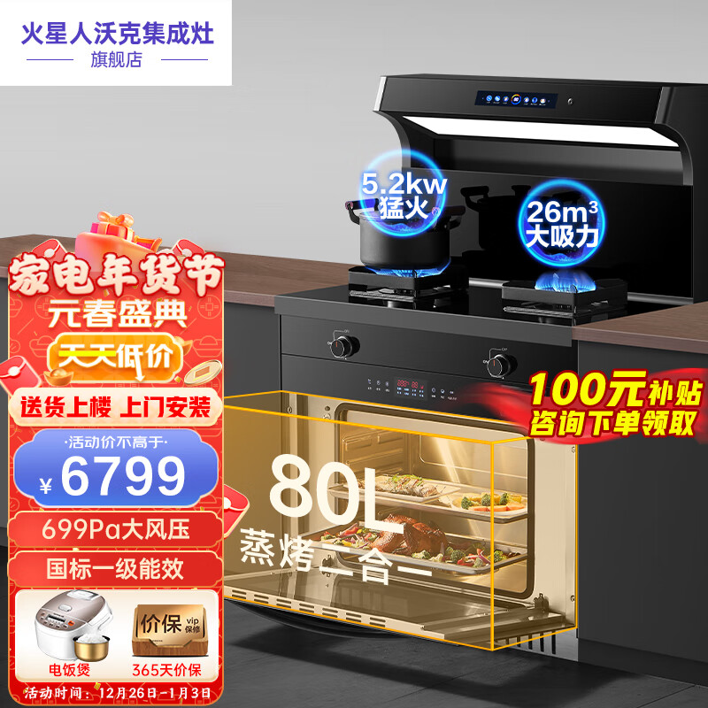 那个网站可以看集成烹饪X历史价格|集成烹饪X价格走势