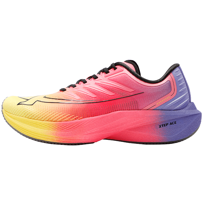 �ز���Ьһ�������Ьרҵ������ѵЬ����������㻺�������ĥ�˶�Ь ӫ����ֻ�/ɽ���--1��/����� 42 199Ԫ