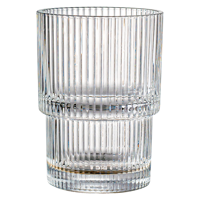 ��Ψʫ ���Ʋ����� 300ml ī����ȸ�� ԭɫ���� 5.45Ԫ