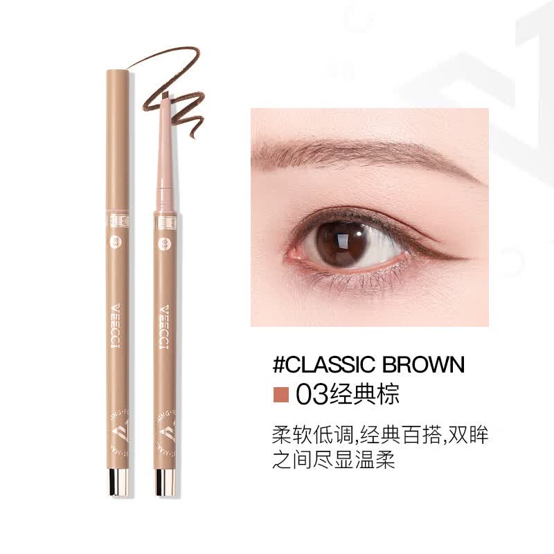 ���ڲ�����Ψ�����߱ʽ����Զ���תʽ��ˮ�־ò���Ⱦ����ѧ���Բ� 03������