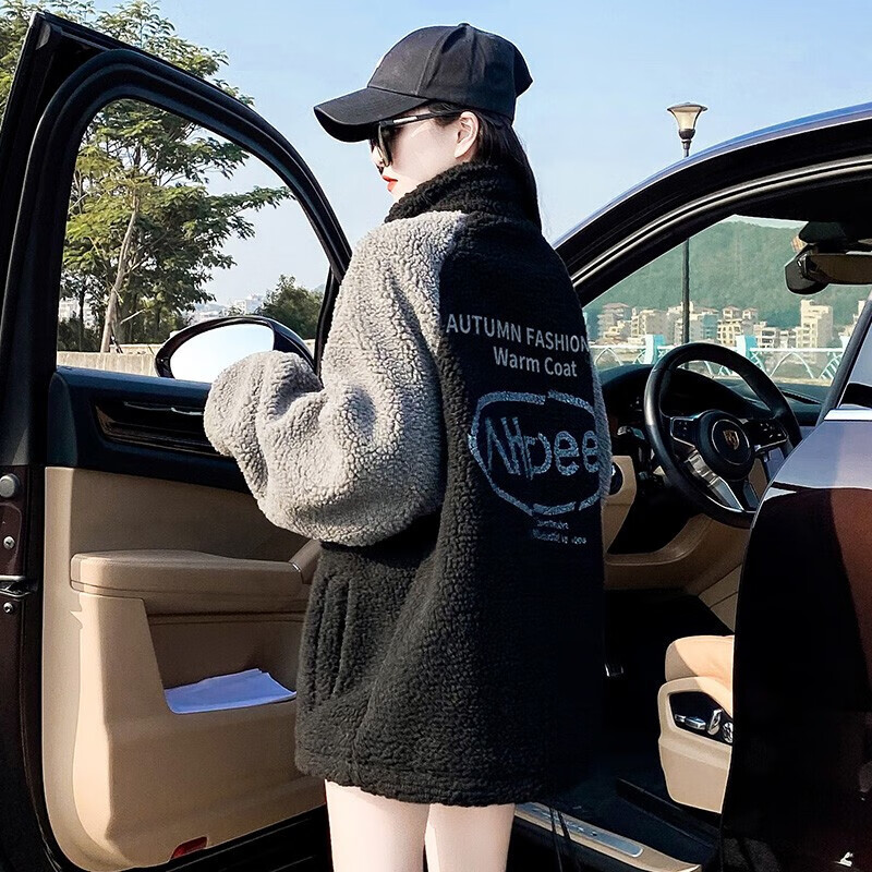 短外套历史价格查询软件哪个好用|短外套价格走势