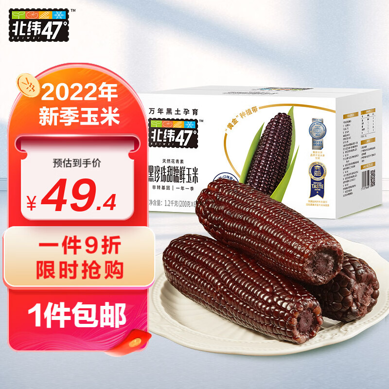 怎么看京东杂粮商品历史价格|杂粮价格走势图