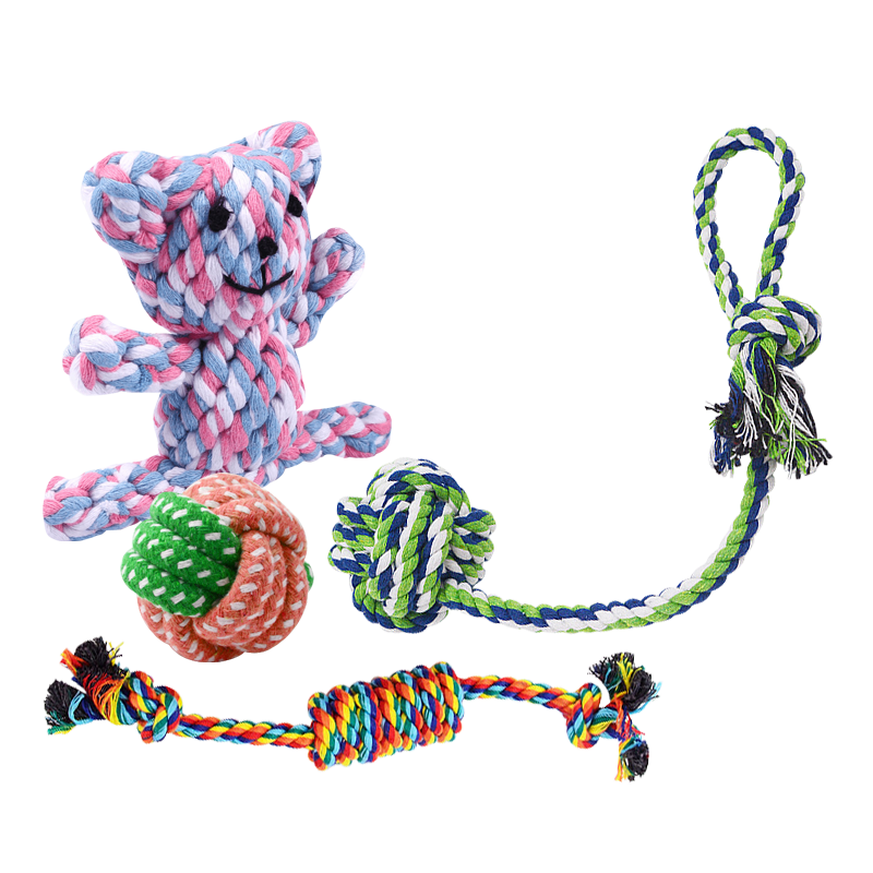 ������԰���ﹷ������޹���ҧ������ҧѵ����ëС�д���Ȯ��Ʒĥ��N4 28Ԫ