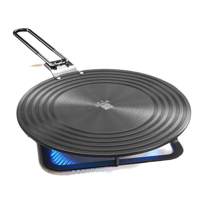 ���̵��Ȱ���ٽⶳȼ��ú������׷��պڵ���Ƭ���Ȱ���ֱ�23.5cm39.9Ԫ