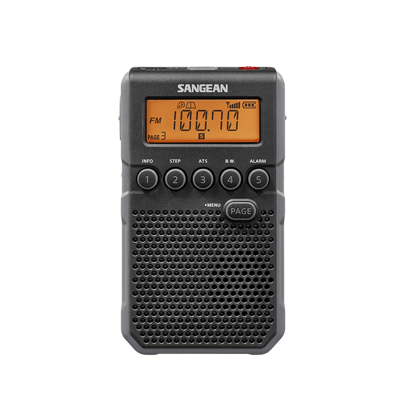 ɽSANGEANDT-800C Яʽ˰뵼ѧУ԰㲥FMӢ 390.69Ԫ()