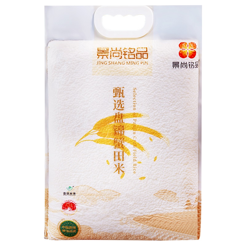 京东米历史价格查询|米价格比较