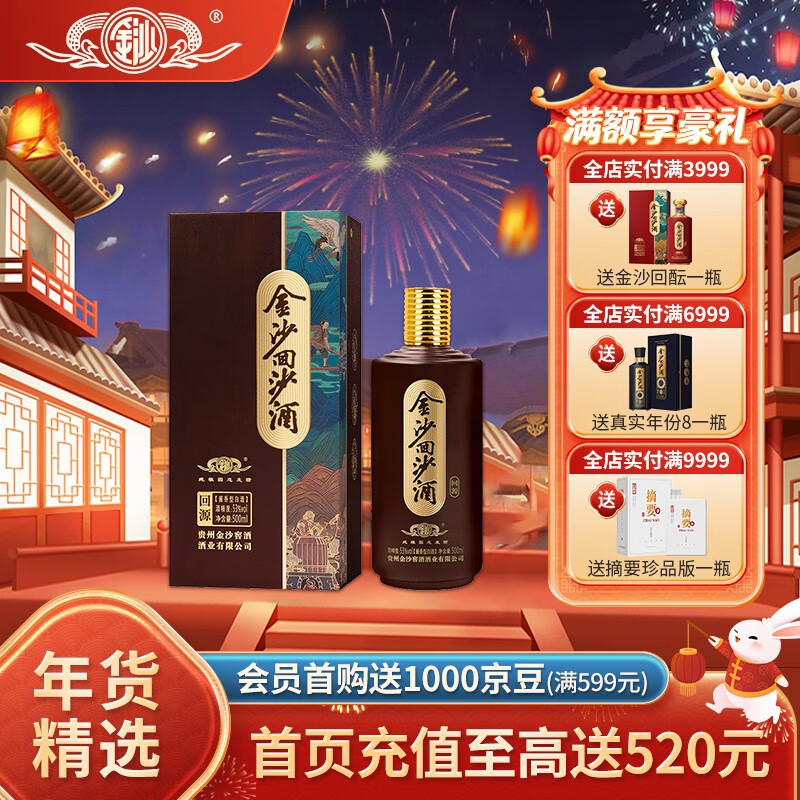 京东可以看白酒历史价格吗|白酒价格走势图