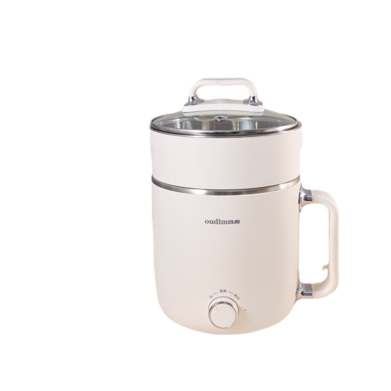  oudim/ŷ�� �๦�� ����� ������304�����  ������� 56Ԫ������3Ԫ��