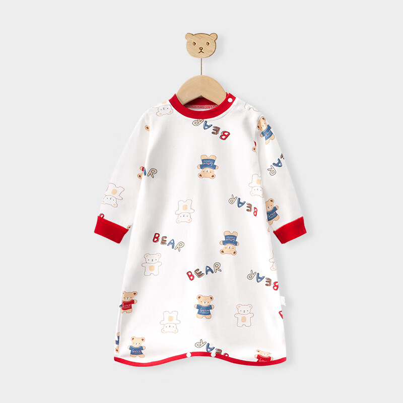 怎么看家居服历史价格|家居服价格比较