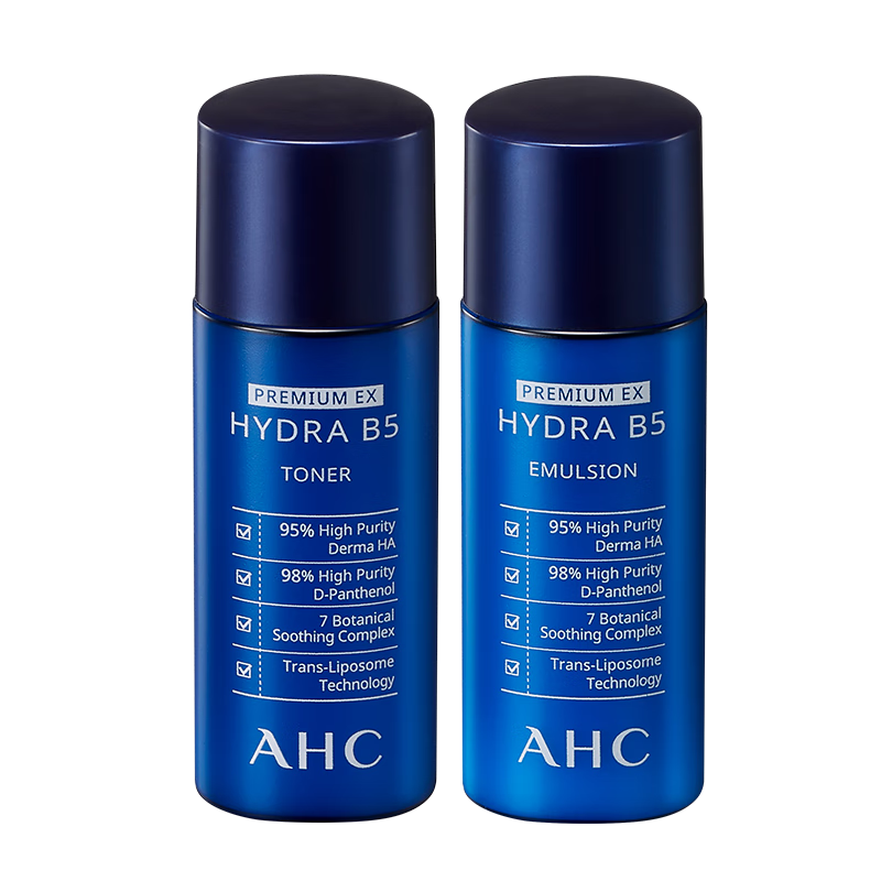 AHCڶרB5ˮӯװ(ˮ20ml+20ml)9.89Ԫ20mlˮ+20ml