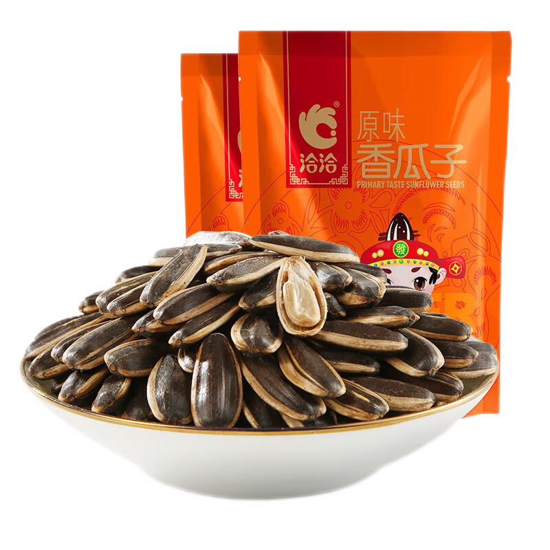 MAOKE ���ӿ�������ζС��400g���װ��������ز�������ʳС�� �������400g*1�� 8.89Ԫ