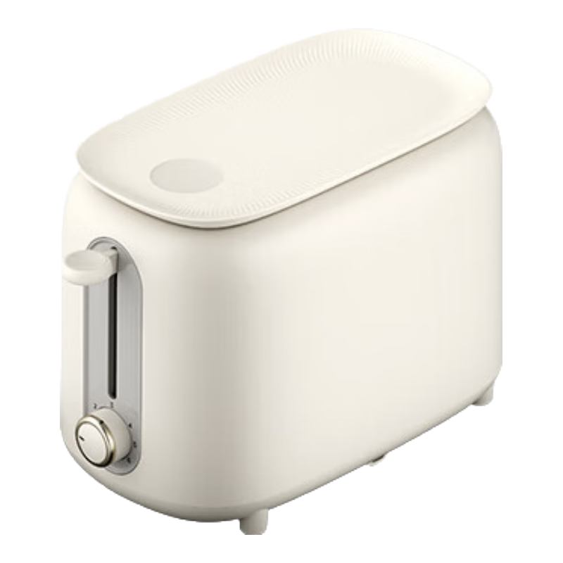 ģMideaʿ¯Ϳ˾ Ƭ2ƬСͼòͻʳ 6濾 RP04