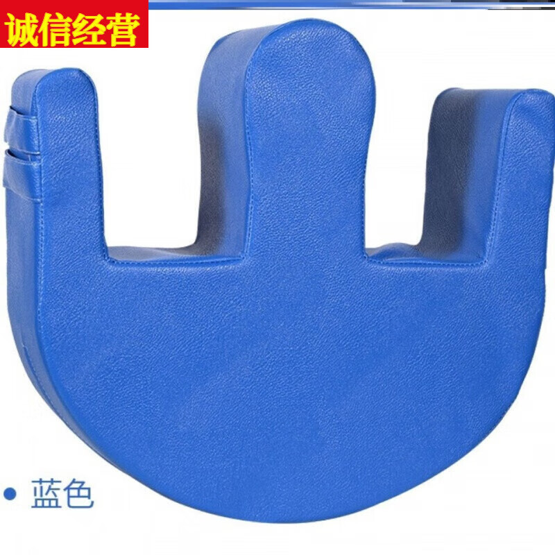 新品老人翻身卧床瘫痪病人辅助转身体工具护理防水转身工具省 u62珍珠