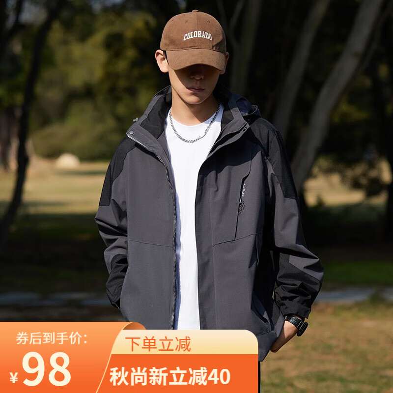 运动夹克风衣全网最低价格历史|运动夹克风衣价格比较