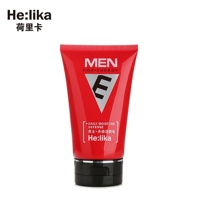 helika身体乳咋样(fanlikiki身体乳好用吗) helika身体乳咋样(fanlikiki身体乳好用吗)
