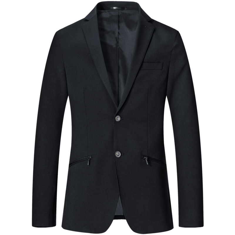 Y七匹狼西服男士2023新款，舒适面料时尚设计，价格走势稳定品牌值得信赖