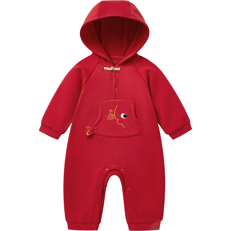 ����Ŀǰ�ۼ�199Ԫ��������1����39Ԫ���µ�1����ʵ������160Ԫ null��Ʒ�ʱ�֤�����п������֡�