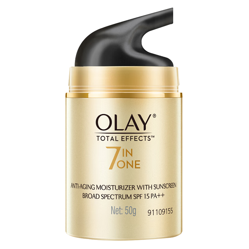 �����ͣ�OLAY����Ч��ɹ˪��Ч��ʪ��ˮ��������������˪�沿����Ʒ��ʪ˪ ������4������Ч��ɹ˪50g+��Ĥ