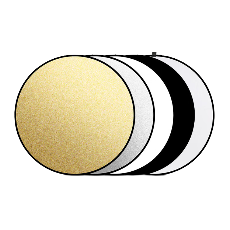 beiyang60CMһӰ۵Я˽ĥƤ֧ 18.8Ԫ