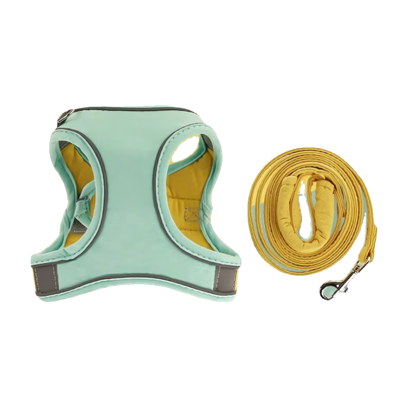 ���ڲ�������Ԫ��ߣ�hoopet��è��ǣ������è��������ǣ����èè��ǣ��������ǣè�����ر��� #���� M�ţ���ͼ��ʾ����ѡ��