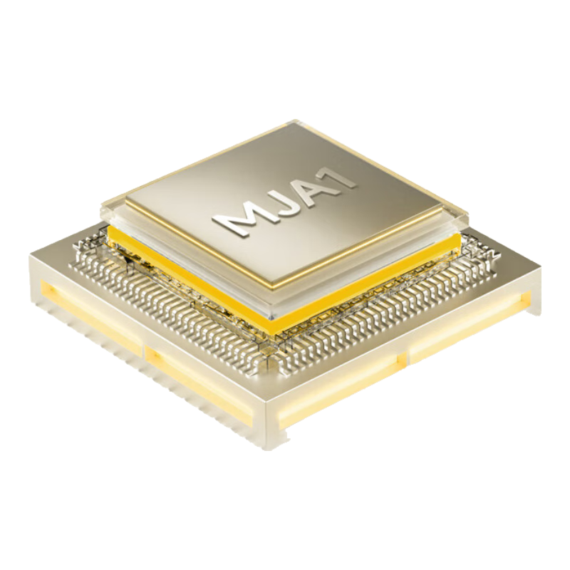 С ̨ 256GB500ʵ319Ԫ