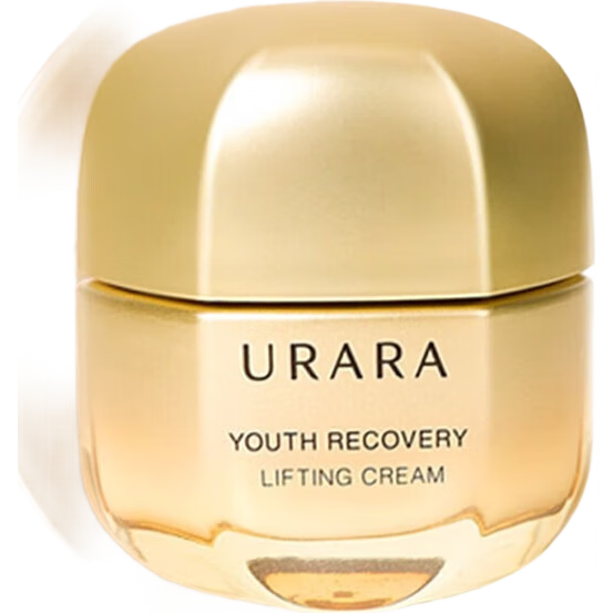 ���ڲ�����������˪������ʱ�������²�ˮ��ʪ���󻤷�ƷŮ������� ��ʱ����˪50g����֧װ�� 500Ԫ