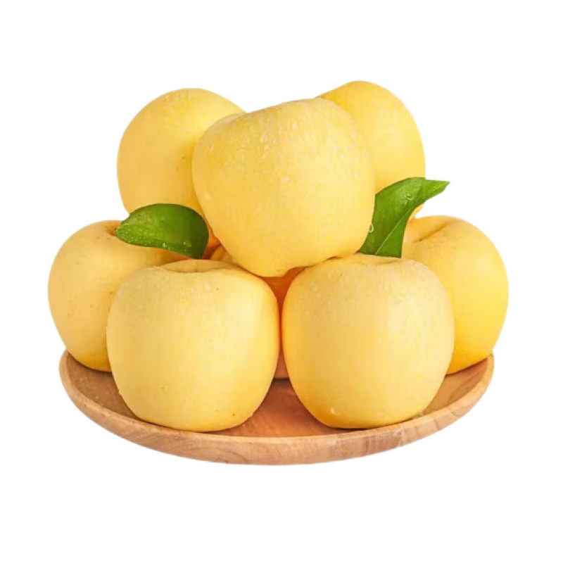 ���ڲ��������ش� ɽ����̨�ƽ�ά��˹ƻ�� 5���� ����75mm+ ˮ��Դͷֱ������ 31.3Ԫ