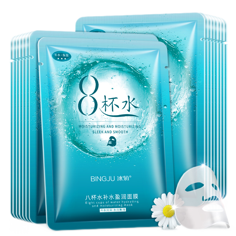 抢购必备:最新价格走势解析,三种优质***推荐