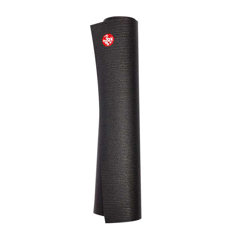 MANDUKA���ܵ�PROlite����ϵ��רҵ�٤�������Ӻ�����������4.7mm1250Ԫ