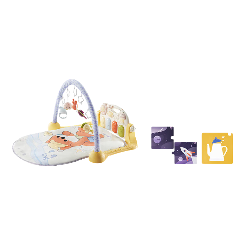 ڲbabycareװfafa+ڰӾ1-4+֪50278.9Ԫ