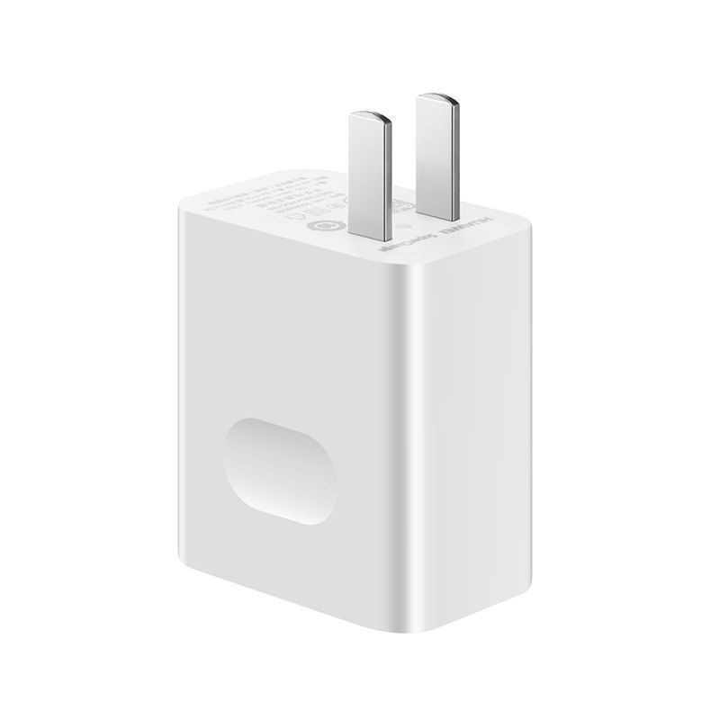 gusr 适用荣耀v20充电器头5a超级快充华为荣耀v20v20pro快充数据线