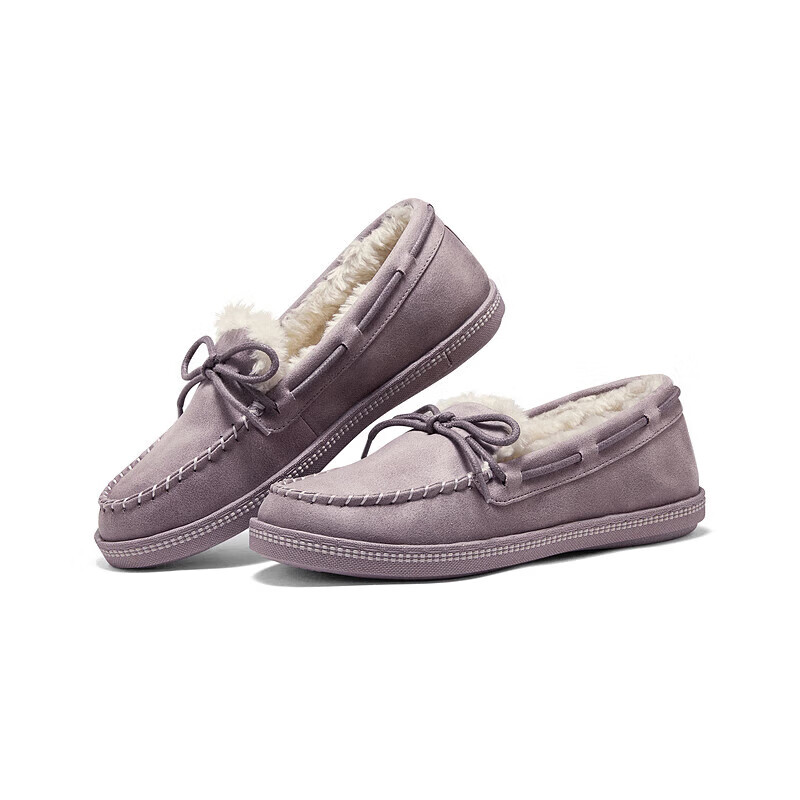 PLUSԱSKECHERS ˹ һŵָЬ 167687 118.06Ԫʣյ˫12