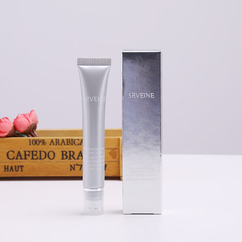 秀薇妍伊秀丽媤 秀丽思纯皙套盒 亮颜白皙 秀丽媤思化妆品 纯皙亮颜