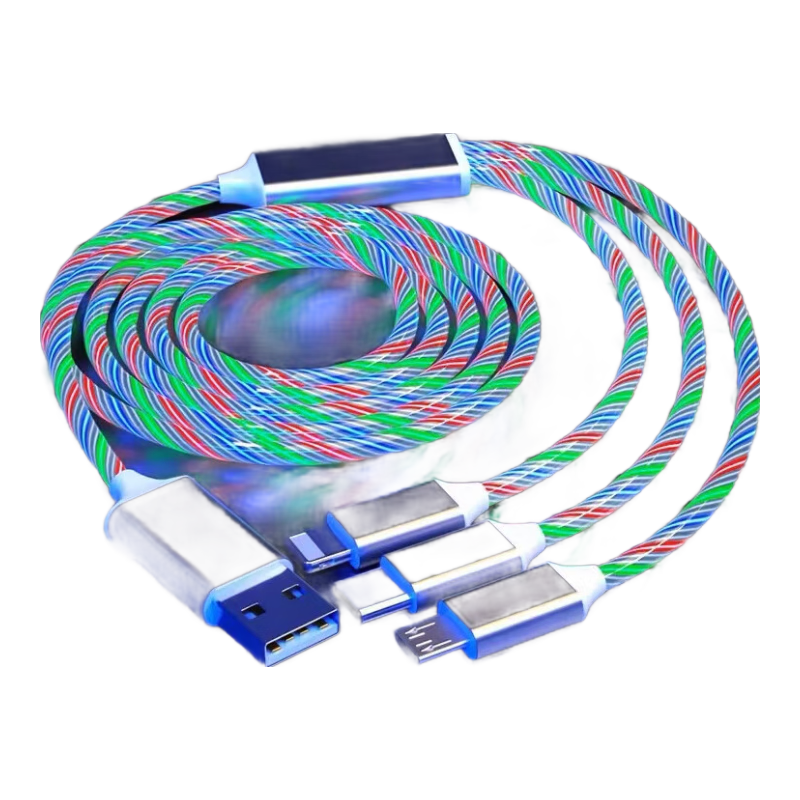 һ߲߿ûΪҫƻ׿PDһСΧƷ һӿ߲1.2m*211.95Ԫ