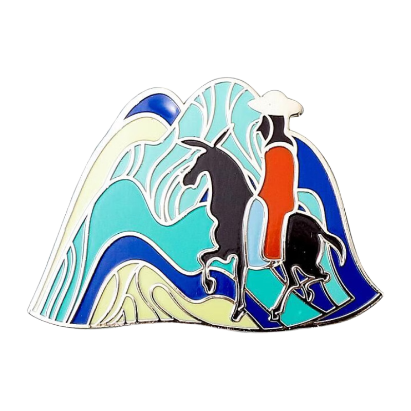 ػоԺ ɫػͽ ƸСڸߵԴƷ 