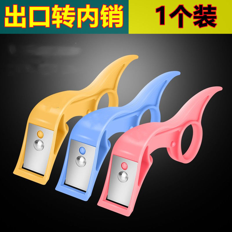 显示其它厨房小工具京东历史价格|其它厨房小工具价格走势