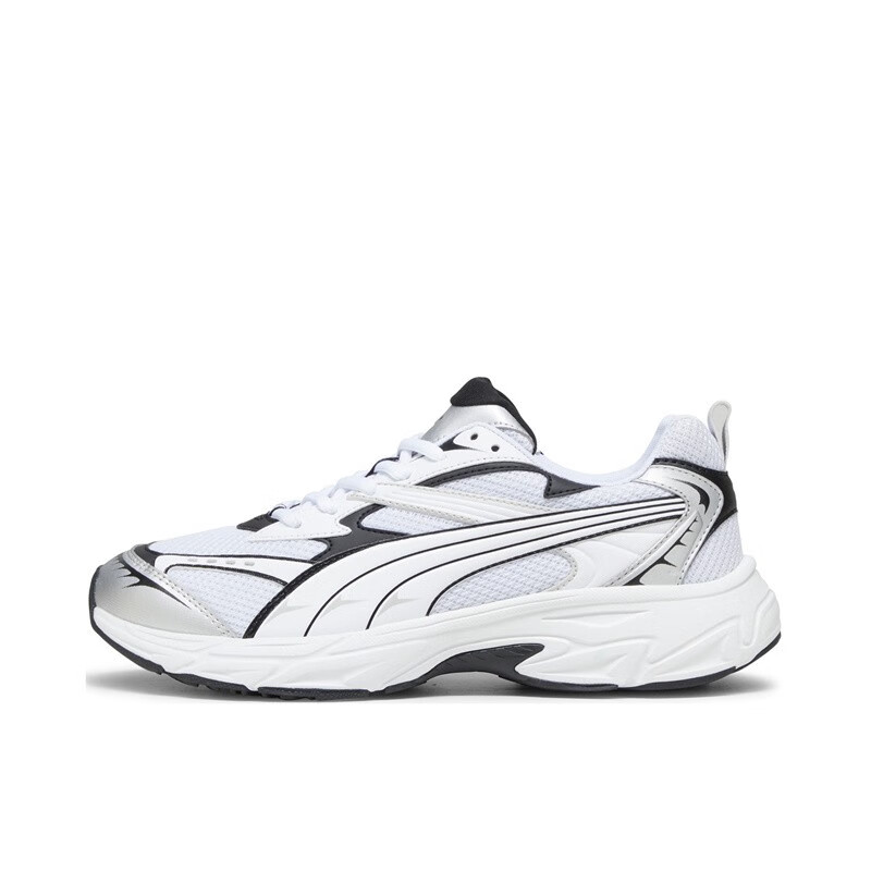 ���� MORPHIC �ϵ�Ь ͸��������Ь 222.69Ԫ����յ���