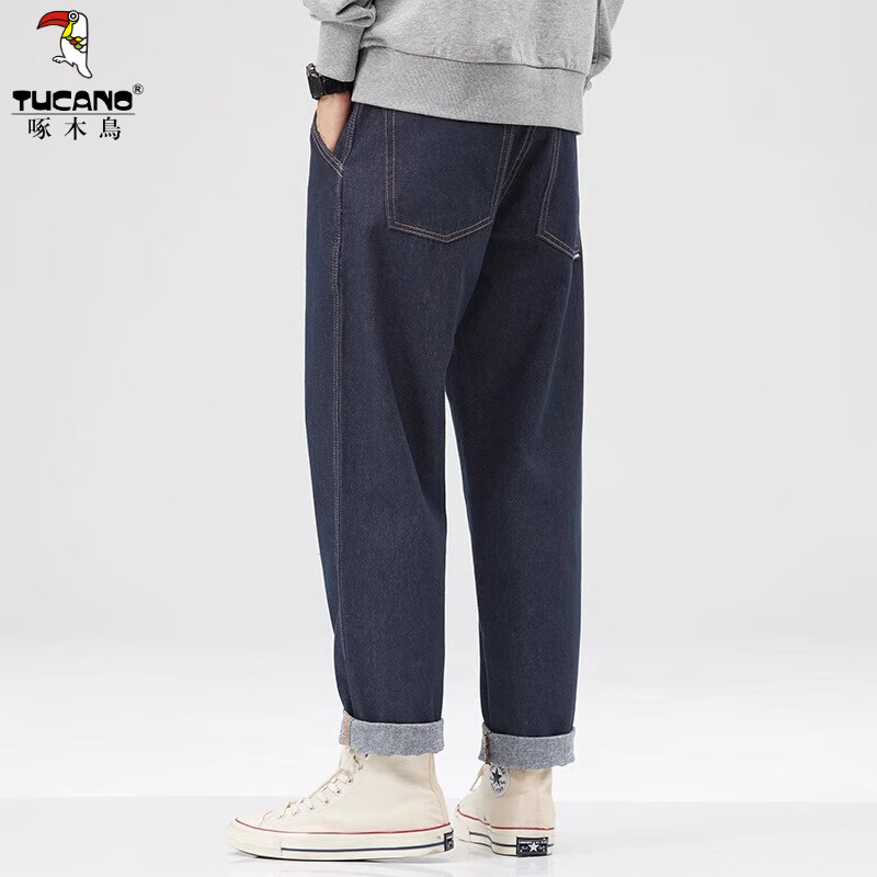 ���ڲ�������ľ��ţ�п���2024���＾�¿���ʽ���ſ���ֱͲ�ٴ�׶�γ���ˮϴ���� ���� 32