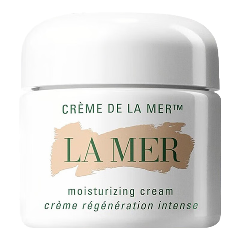���ڲ���������֮�� LA MER ������˪ 60ml 1719Ԫ