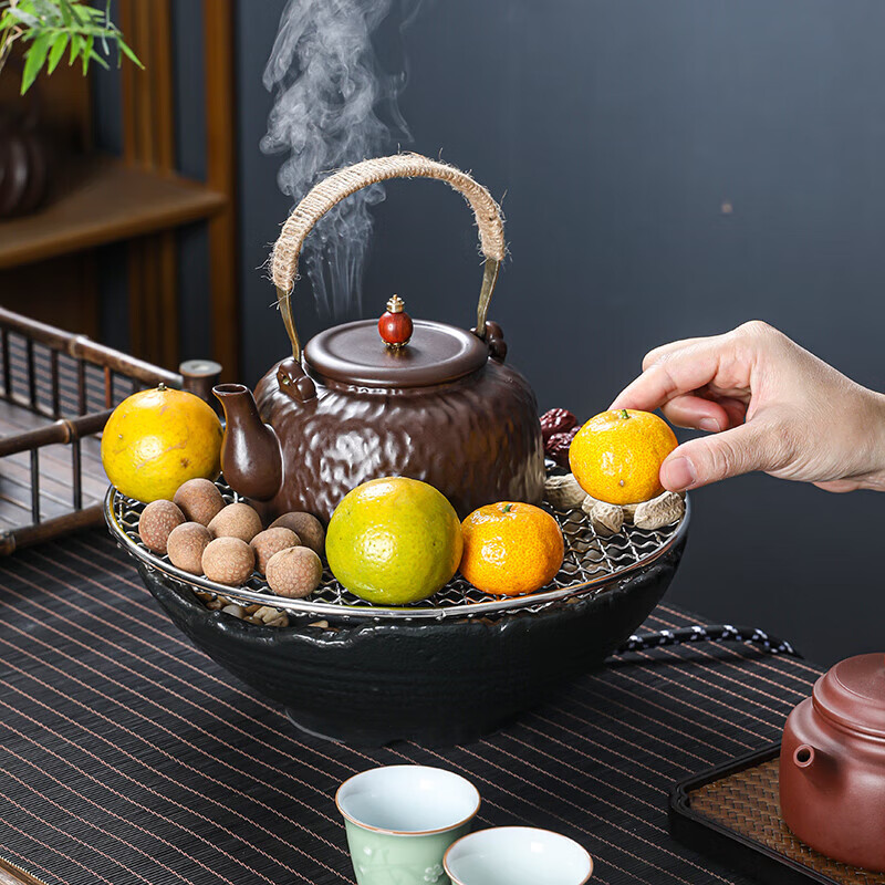 查茶具配件价格走势App|茶具配件价格走势
