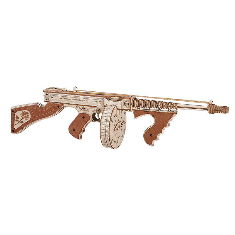 看京东积木历史价格走势|积木价格走势