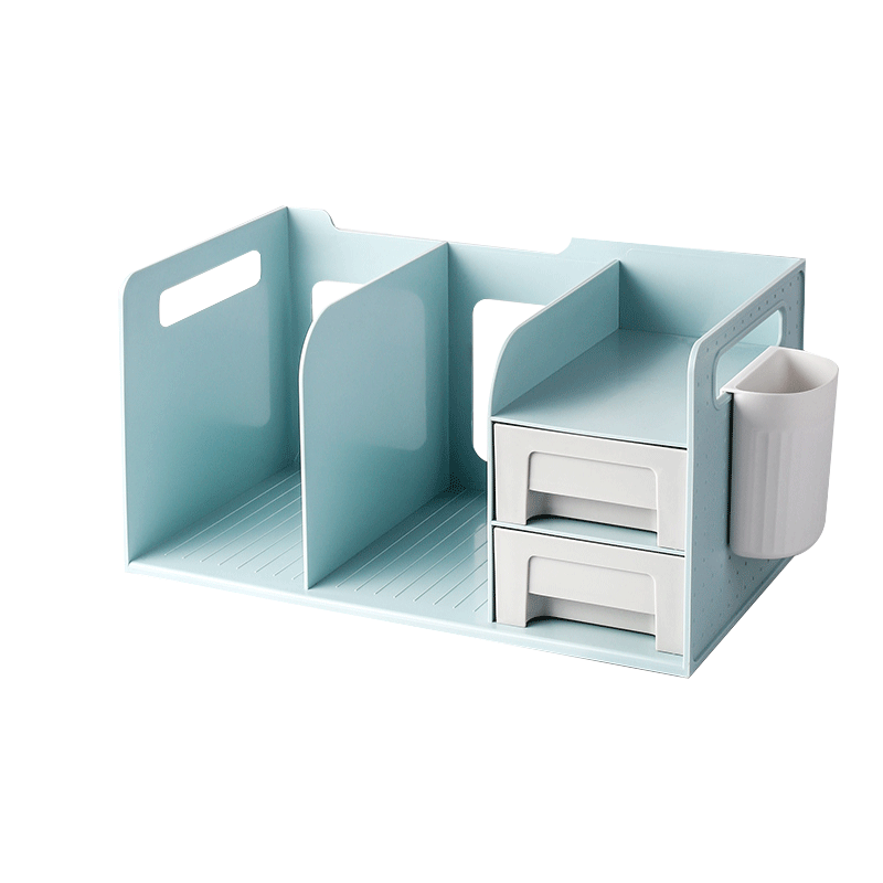 ������������ɺд����������Ӵ���Ͳ �칫����������ܶ๦�ܳ����ļ������Ϲ��ɼ��鵵��� ǳ��ɫ 60.8Ԫ