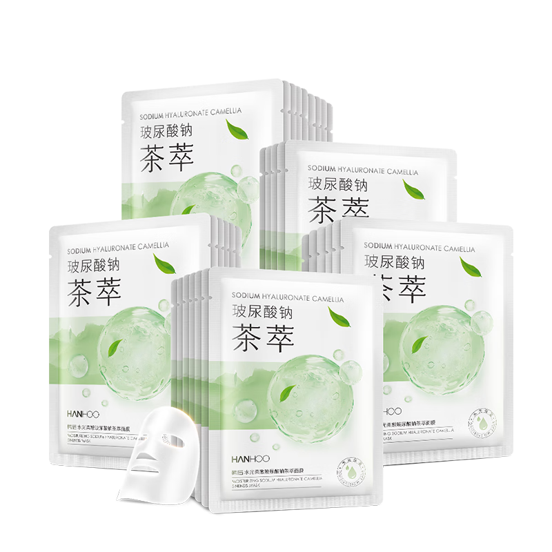 ���� ������Ĥ40Ƭ