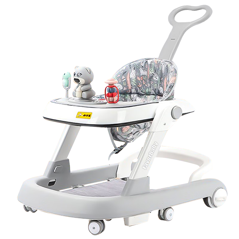 学步车产品历史价格|学步车价格历史