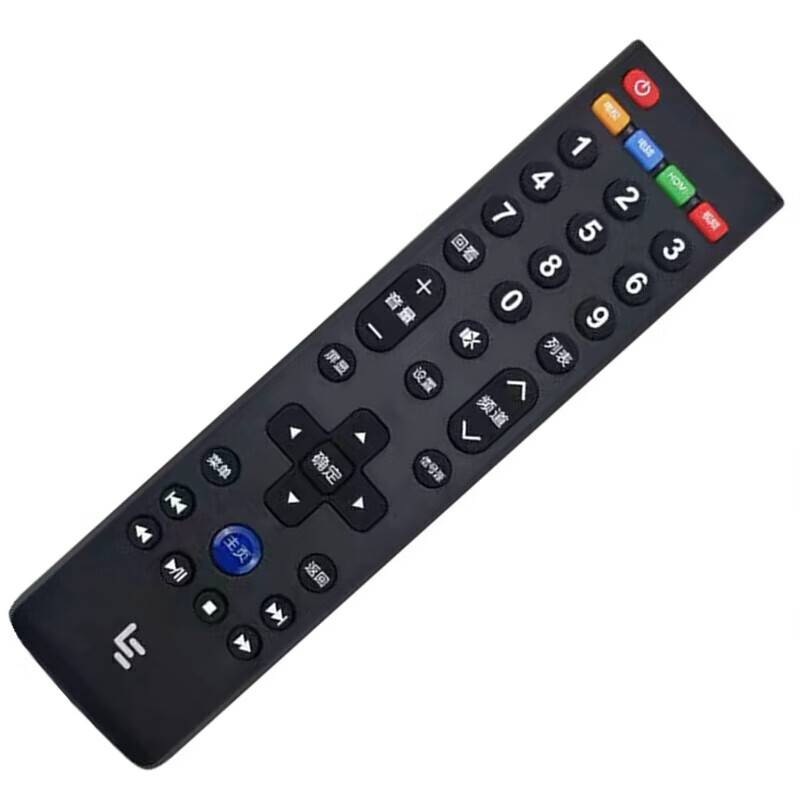 乐视TV乐视超级电视39按键遥控器 S50Air X50 S40Air L433AN L 乐  乐视新款