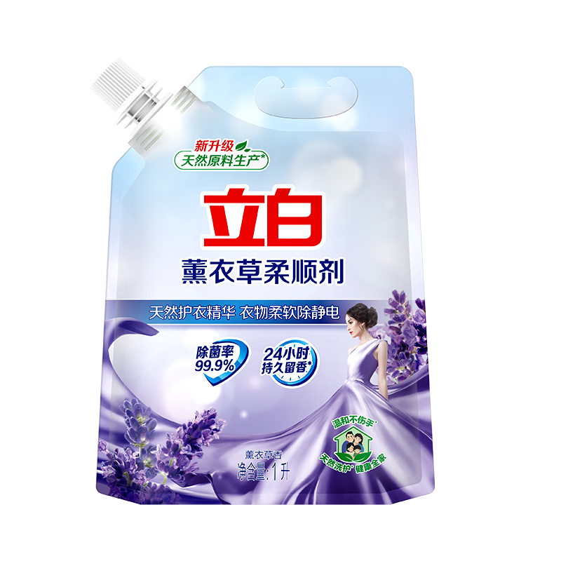 ���� ޹�²��������ﻤ���� ��˳�� 1L*1�� 7.19Ԫ