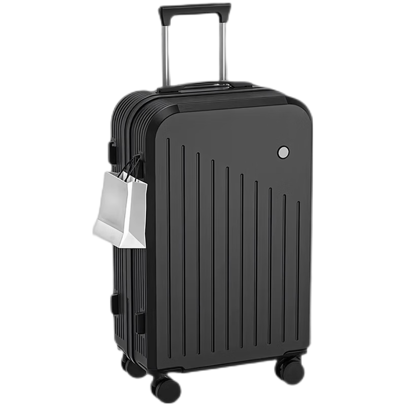 ��֥�� 24Ӣ��๦�������� ���ɫ ��������� �Ӻ�Ƥ�� ������ �ǻ��� 99.9Ԫ������