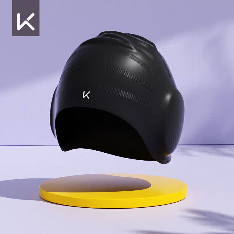 Keep����ӾñŮ������ˮ����ͷ�д�ɫʱ������רҵ�Ӵ�轺��Ӿñ