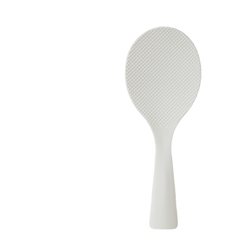 ���ڲ�����MARNA �ձ����ڿ�վ�����׿�վʽ���ײ���մ�������͸��·�ճ�����׷� ��ɫ(20X7.5)cm