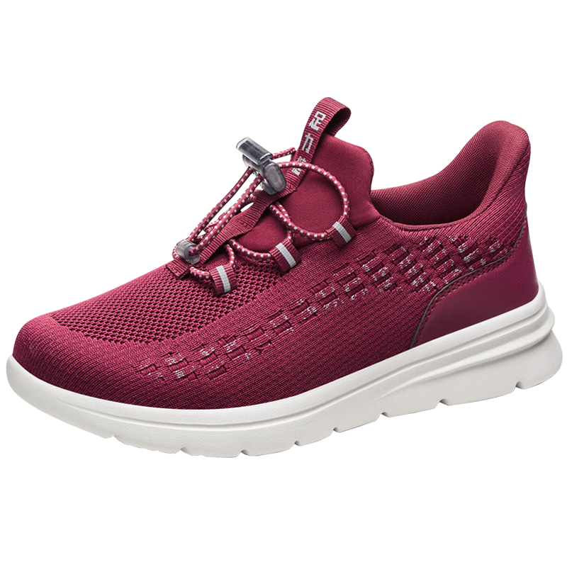 jd女士休闲鞋历史价格查询|女士休闲鞋价格走势图